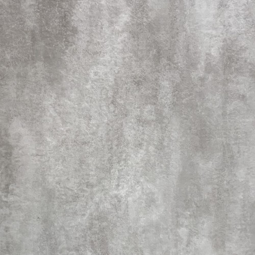 Кварцвиниловый SPC ламинат Vinilam Ceramo Stone Цемент Светлый 71614 940×470×8