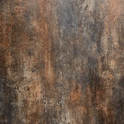 Кварцвиниловый SPC ламинат Vinilam Ceramo Stone Керамическая Сталь 71617 940×470×8