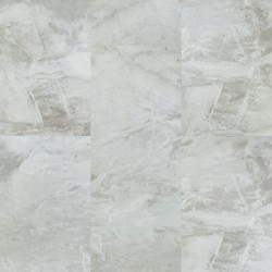 Кварцвиниловый SPC ламинат Vinilam Ceramo Stone Адриатический Серый 91901 940×470×8
