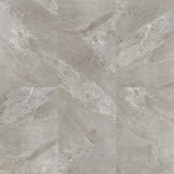 Кварцвиниловый SPC ламинат Vinilam Ceramo Stone Тосканский Камень 91902 940×470×8