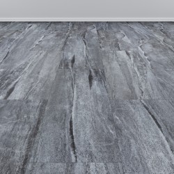 Кварцвиниловый SPC ламинат Vinilam Ceramo Stone Колумбийский Камень 91906 940×470×8