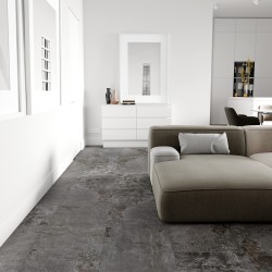 Кварцвиниловый SPC ламинат Vinilam Ceramo Stone Перуанский Камень 91908 940×470×8
