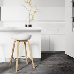 Кварцвиниловый SPC ламинат Vinilam Ceramo Stone Перуанский Камень 91908 940×470×8