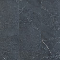 Кварцвиниловый SPC ламинат Vinilam Ceramo Stone Ионический Мрамор 91909 940×470×8