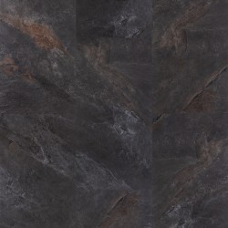 Кварцвиниловый SPC ламинат Vinilam Ceramo Stone Персидский Камень 91911 940×470×8