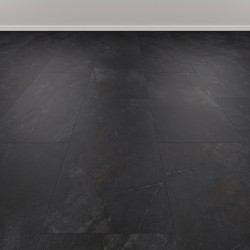 Кварцвиниловый SPC ламинат Vinilam Ceramo Stone Аргентинский Камень 91912 940×470×8