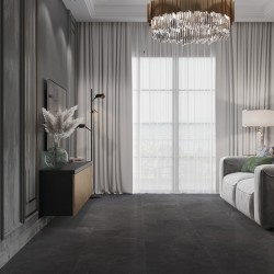 Кварцвиниловый SPC ламинат Vinilam Ceramo Stone Аргентинский Камень 91912 940×470×8