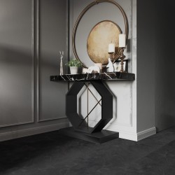 Кварцвиниловый SPC ламинат Vinilam Ceramo Stone Аргентинский Камень 91912 940×470×8