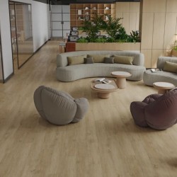 Кварцвиниловый SPC ламинат Alpine Floor Grand Sequoia Камфора ECO 11-508 MC 1220×183×5