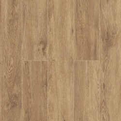 Кварцвиниловый SPC ламинат Alpine Floor Grand Sequoia Макадамия ECO 11-1008 MC 1220×183×5