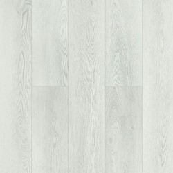 Кварцвиниловый SPC ламинат Alpine Floor Grand Sequoia Дейнтри ECO 11-1208 MC 1524×180×5