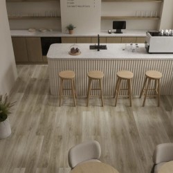 Кварцвиниловый SPC ламинат Alpine Floor Grand Sequoia Клауд ECO 11-1508 MC 1524×180×5