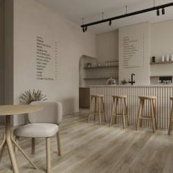 Кварцвиниловый SPC ламинат Alpine Floor Grand Sequoia Клауд ECO 11-1508 MC 1524×180×5