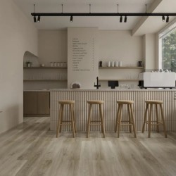 Кварцвиниловый SPC ламинат Alpine Floor Grand Sequoia Клауд ECO 11-1508 MC 1524×180×5