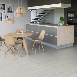 Кварцвиниловая плитка Tarkett Art Vinyl клеевая Epic Craig 257016002 914,4×152,4×2,7