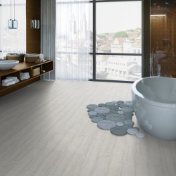 Кварцвиниловая плитка Tarkett Art Vinyl клеевая Epic Craig 257016002 914,4×152,4×2,7