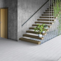 Кварцвиниловая плитка Tarkett Art Vinyl клеевая Epic Hans 257016001 914,4×152,4×2,7