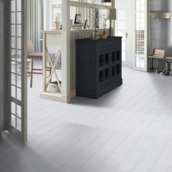 Кварцвиниловая плитка Tarkett Art Vinyl клеевая Epic Hans 257016001 914,4×152,4×2,7