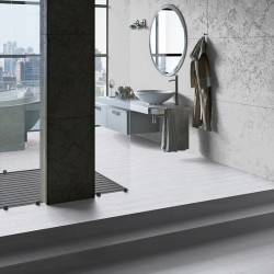 Кварцвиниловая плитка Tarkett Art Vinyl клеевая Epic Hans 257016001 914,4×152,4×2,7