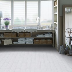 Кварцвиниловая плитка Tarkett Art Vinyl клеевая Epic Hans 257016001 914,4×152,4×2,7