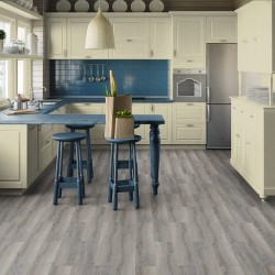 Кварцвиниловая плитка Tarkett Art Vinyl клеевая Epic Howard 257016008 914,4×152,4×2,7