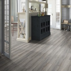 Кварцвиниловая плитка Tarkett Art Vinyl клеевая Epic Howard 257016008 914,4×152,4×2,7