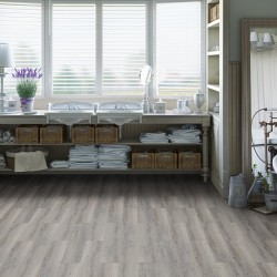 Кварцвиниловая плитка Tarkett Art Vinyl клеевая Epic Howard 257016008 914,4×152,4×2,7