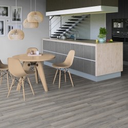 Кварцвиниловая плитка Tarkett Art Vinyl клеевая Epic Howard 257016008 914,4×152,4×2,7