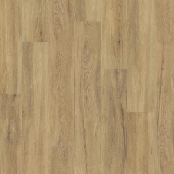 Кварцвиниловая плитка Tarkett Art Vinyl клеевая Epic James 257016005 914,4×152,4×2,7