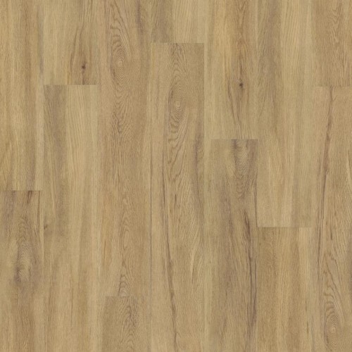 Кварцвиниловая плитка Tarkett Art Vinyl клеевая Epic James 257016005 914,4×152,4×2,7