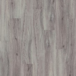 Кварцвиниловая плитка Tarkett Art Vinyl клеевая Epic Joel 257016004 914,4×152,4×2,7