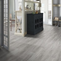 Кварцвиниловая плитка Tarkett Art Vinyl клеевая Epic Joel 257016004 914,4×152,4×2,7