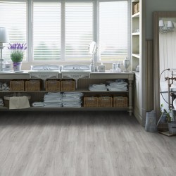 Кварцвиниловая плитка Tarkett Art Vinyl клеевая Epic Joel 257016004 914,4×152,4×2,7