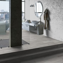 Кварцвиниловая плитка Tarkett Art Vinyl клеевая Epic Joel 257016004 914,4×152,4×2,7