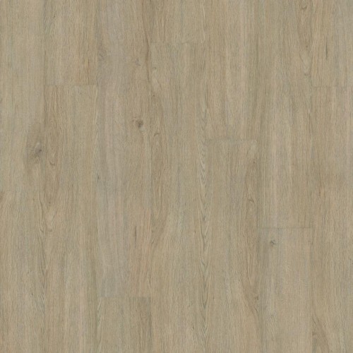 Кварцвиниловая плитка Tarkett Art Vinyl клеевая Epic Kevin 257016003 914,4×152,4×2,7