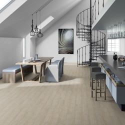 Кварцвиниловая плитка Tarkett Art Vinyl клеевая Epic Kevin 257016003 914,4×152,4×2,7