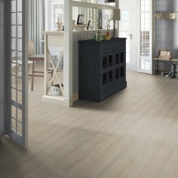 Кварцвиниловая плитка Tarkett Art Vinyl клеевая Epic Kevin 257016003 914,4×152,4×2,7