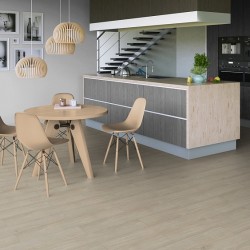 Кварцвиниловая плитка Tarkett Art Vinyl клеевая Epic Kevin 257016003 914,4×152,4×2,7