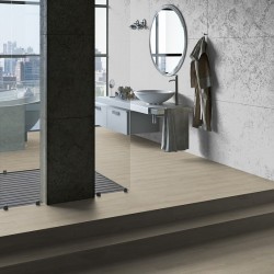 Кварцвиниловая плитка Tarkett Art Vinyl клеевая Epic Kevin 257016003 914,4×152,4×2,7