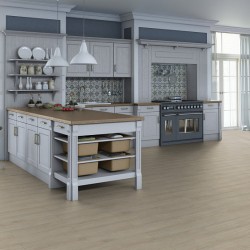 Кварцвиниловая плитка Tarkett Art Vinyl клеевая Epic Kevin 257016003 914,4×152,4×2,7