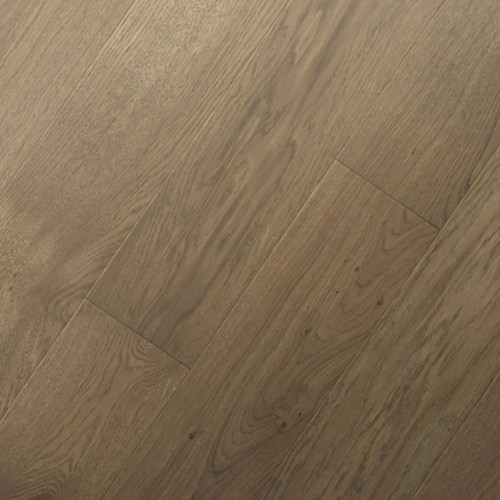 Инженерная доска Greenline Альт Дуб Ксенон 823 классик 500-1500×150×15