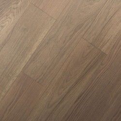 Инженерная доска Greenline Ultima Дуб Фьючер 831 классик 500-1500×150×15