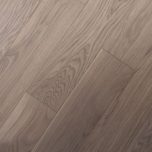 Инженерная доска Greenline Альт Дуб Квант 820 натур 500-1500×150×15