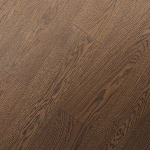 Инженерная доска Greenline Альт Дуб Нейтрон 822 натур 500-1500×150×15