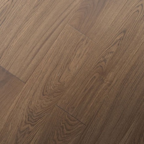 Инженерная доска Greenline Альт Дуб Эволюшн 826 натур 500-1500×150×15