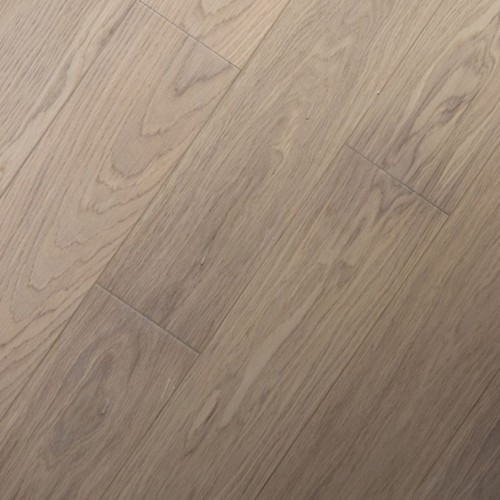 Инженерная доска Greenline Альт Дуб Атом 827 натур 500-1500×150×15