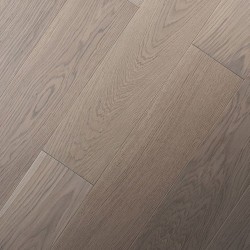 Инженерная доска Greenline Ultima Дуб Пульсар 819 натур 500-1800×150×15