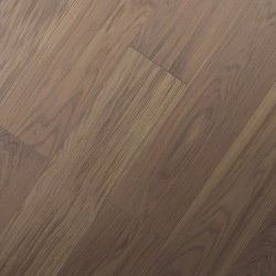 Инженерная доска Greenline Альт Дуб Вортекс 830 натур 500-1800×150×15