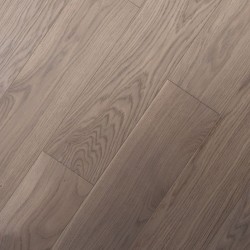 Инженерная доска Greenline Альт Дуб Квант 820 натур 500-1800×150×15