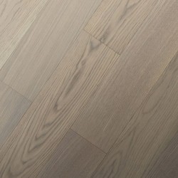 Инженерная доска Greenline Альт Дуб Спектр 821 натур 500-1800×150×15